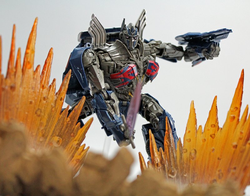 DARKOPTIMUSPRIME